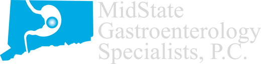 MidState Gastroenterology Specialists, P.C.