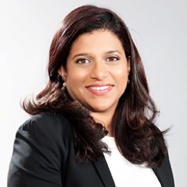 Dr.Madhavi Bhoomagoud, MD