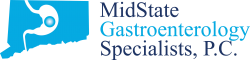 MidState Gastroenterology Specialists, P.C.
